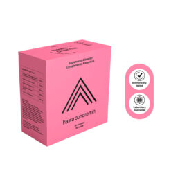 Hawa Condromin, 30 ampol(as) - Hawa Pharma