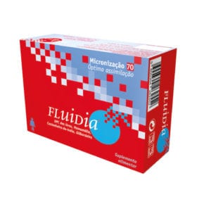 Fluidia - Biotop
