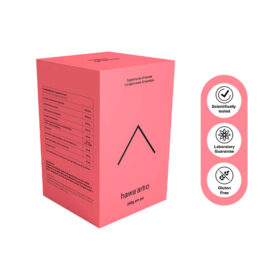 Hawa Artro, 240gr - Hawa Pharma