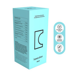 Hawa Dren, 500 ml- Hawa Pharma