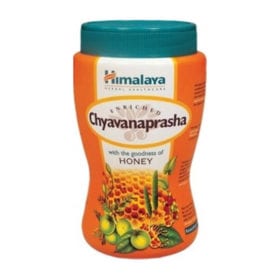 Chyavanaprasha 500g - Himalaya