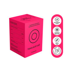 Hawa Acid Cell, 60 cáps - Hawa Pharma