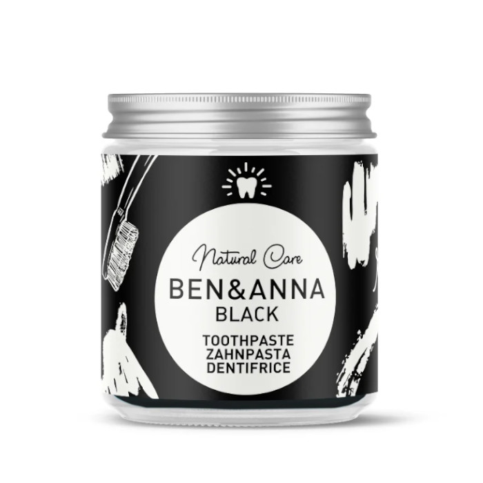 blac12k - Natura24.pt