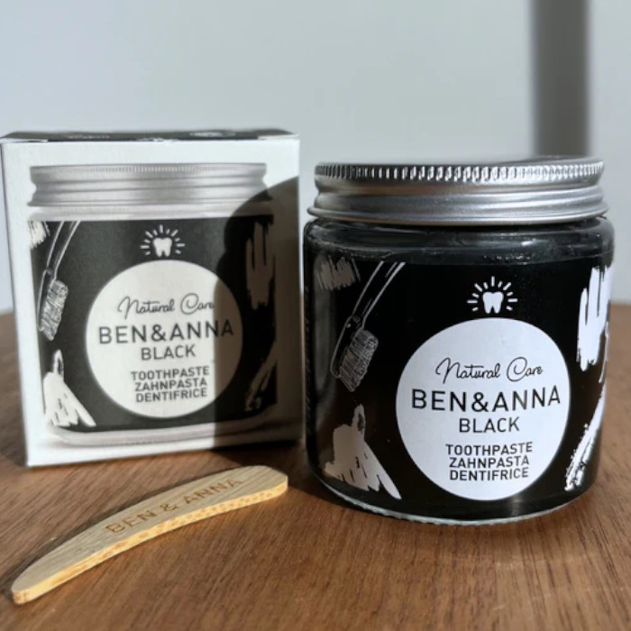 blac12k - Natura24.pt