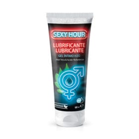 Sexy Hour, 100 ml - Dietmed