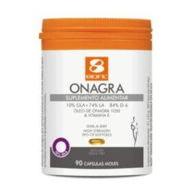 Onagra 1000mg, 90 cáps - Biofil