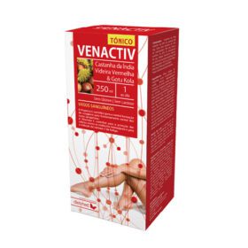 Venactiv, 250ml - Dietmed