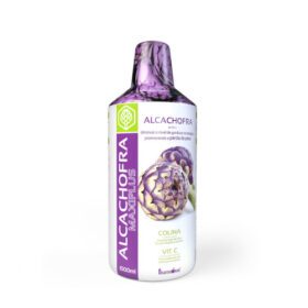 Alcachofra MaxiPlus, 1L- Fharmonat