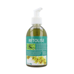 Retolise, 300ml- Dietmed