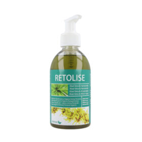 Retolise, 300ml- Dietmed