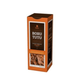 Borututu, 250 ml - Biohera