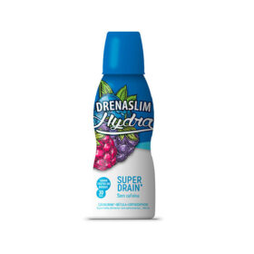 Hydra, 450ml - Drenaslim