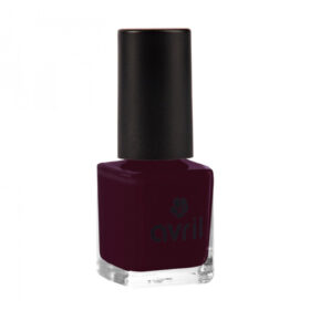 Verniz Prune, 7ml - Avril