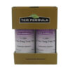 F1006 Zhi Tong Fang Tang, 2×50ml - TCM Formula
