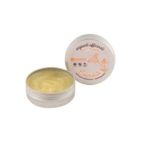 Bálsamo de Calendula, 50ml - La Saponaria