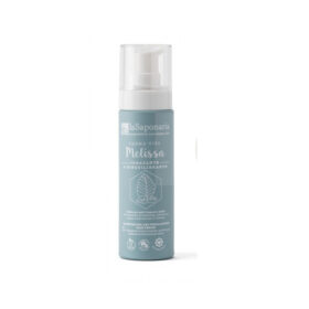 Creme de rosto Hidratante Erva-cidreira - Reequilibrante, 50ml - La Saponaria