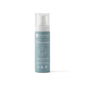 Creme de rosto Antienvelhecimento Romã, 50ml - La Saponaria