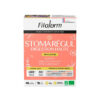 Stoma Régul, 45 comps. - Fitoform