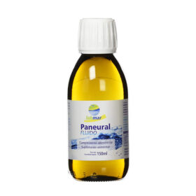 Paneural Fluido, 150 ml - Labmar