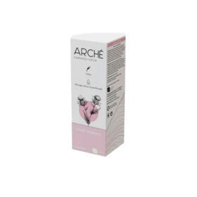 Arché Cardo Mariano, 50ML - Nutridil