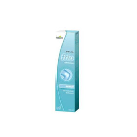 Bálsamo frio arthoro frio, 100ml - Hübner