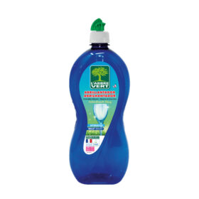 Líquido Abrilhantador 750Ml - L Arbre Vert