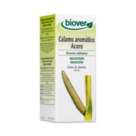 Acorus Calamus, 50ml - Biover