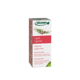 Óleo Essencial Cipreste,10ml - Biover