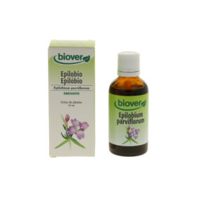 Epilobio, 50ml - Biover