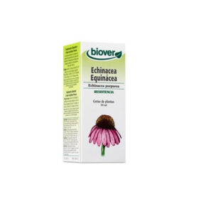 Echinacea Purpurea, 50ml- Biover