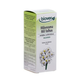 Achillea millefolium( Milefólio), 50ml- Biover
