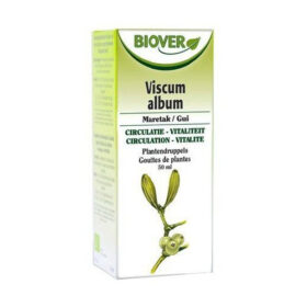 Viscum Album, 50ml - Biover