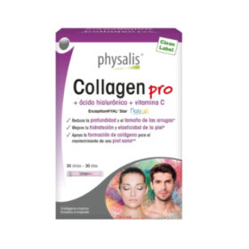 Collagen Pro, 30 Sticks - Physalis