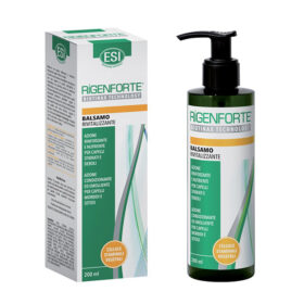 Rigenforte Condicionador Revitalizante, 200 Ml - ESI