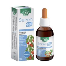 Seren-Esi Gotas 50 Ml - ESI