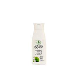 Apdren Creme Anti-Estrias, 250ml- Natura House