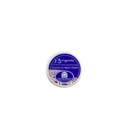 L'Arganic Manteiga Argão + Karité 30ml- Nature House