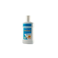 Herbal - Elixir Oral Sem Menta, 500ml- Natura House 