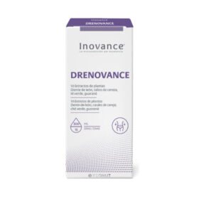 Drenovance Drenagem, 300ml - Inovance