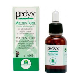 Pedyx Loção Forte, 30ml - Natura House