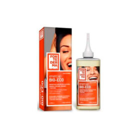 Enercap Bio-Eco, 250ml - Herbora