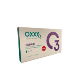 OxxyO3 Repair 1200 IP, 5x5ml - Oxxy O3