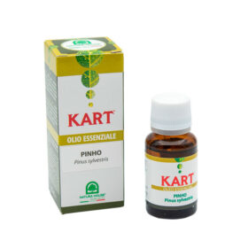 Óleo Essencial Pinho, 15ml- Natura House