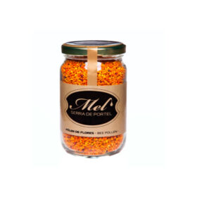 Pólen De Flores, 220g - Serra de Portel