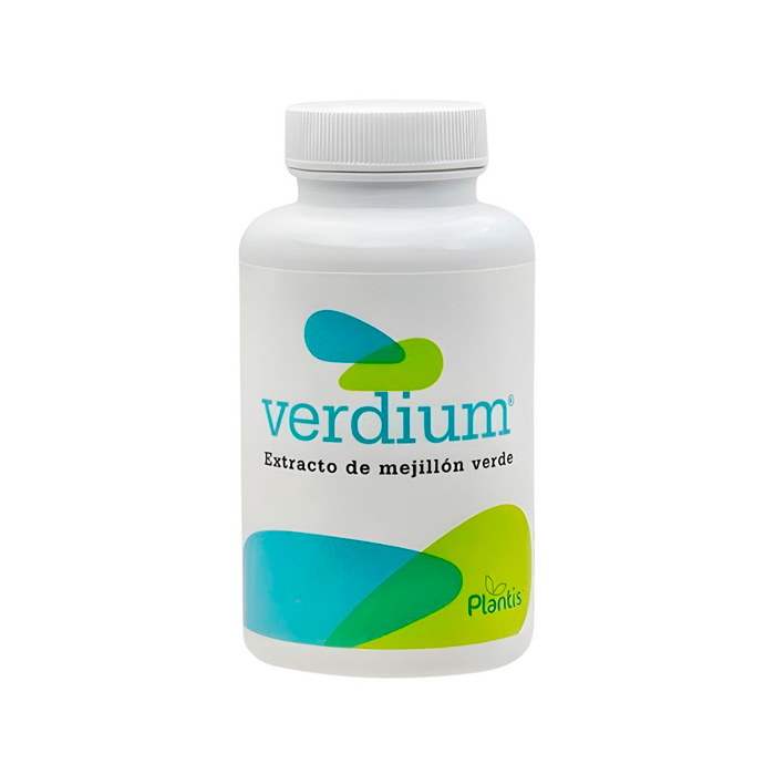 veridium - Natura24.pt