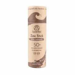Stick Protetor Solar Zinco FPS 50 Terra, 30 G- Suntribe