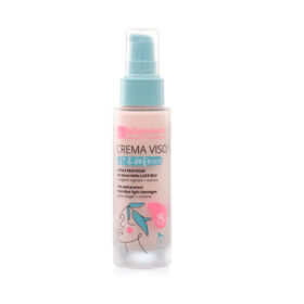 Creme de dia Lift & Defense, 50ml- La Saponaria