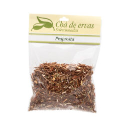 Chá PraProsta, 50gr - Diética  -  Produto com consumo preferencial até 31/01/2026