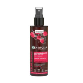 Loção Desembaraçante e Brilho, 200ml - Centifolía