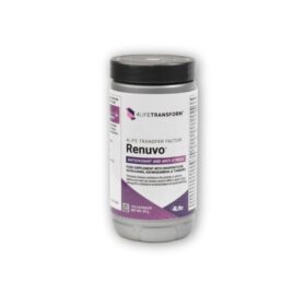 Transfer Factor™ Renuvo™, 120Cáps.- 4Life